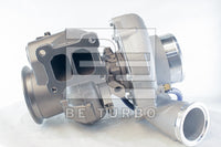 Ny bytesturbo BE Turbo 129912 - GT42 turboaggregat