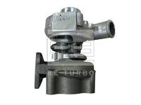 Ny bytesturbo BE Turbo 129929 - TD03 turboaggregat