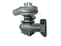 Ny bytesturbo BE Turbo 129929 - TD03 turboaggregat