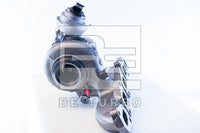Ny BE Turbo 129936RED turboaggregat
