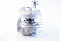 Ny bytesturbo Garrett 785828-5001S turboaggregat