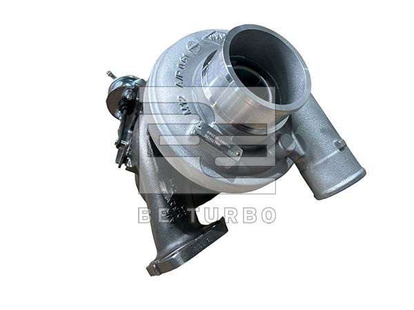Ny bytesturbo Garrett 881294-5003S turboaggregat