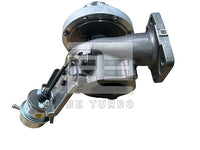 Ny bytesturbo Garrett 881294-5003S turboaggregat