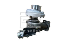 Ny bytesturbo Garrett 881294-5003S turboaggregat