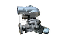 Ny bytesturbo Garrett 881294-5003S turboaggregat