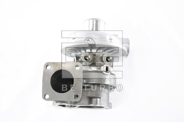 Ny bytesturbo BE Turbo 129946 - RHF5 turboaggregat