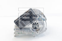 Ny BE Turbo 129948 turboaggregat