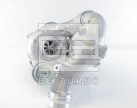 Ny BE Turbo 129954RED turboaggregat