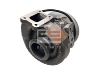 Renoverad bytesturbo BE Turbo 129956RED - HE300 turboaggregat