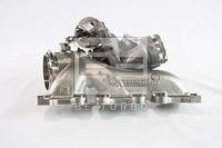 Ny BE Turbo 129957 turboaggregat