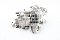 Ny BE Turbo 129958 turboaggregat