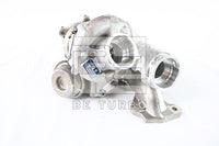 Ny BE Turbo 129958 turboaggregat