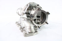 Ny BE Turbo 129958 turboaggregat