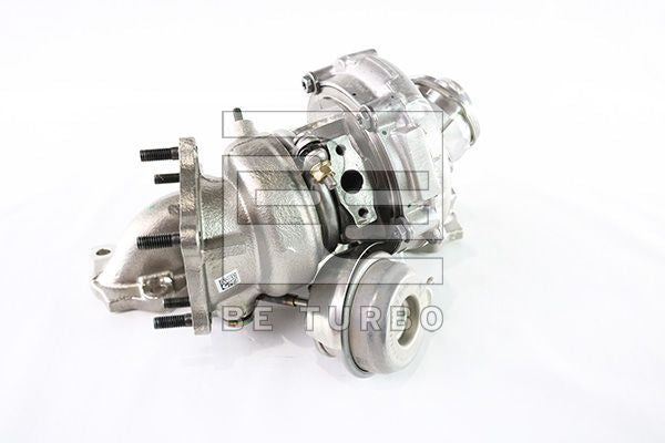 Ny BE Turbo 129960 turboaggregat
