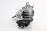 Ny BE Turbo 129967 turboaggregat