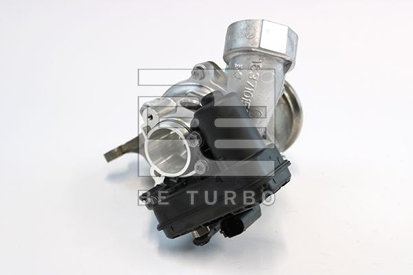 Ny BE Turbo 129967 turboaggregat