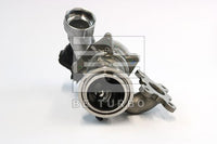 Ny BE Turbo 129967 turboaggregat