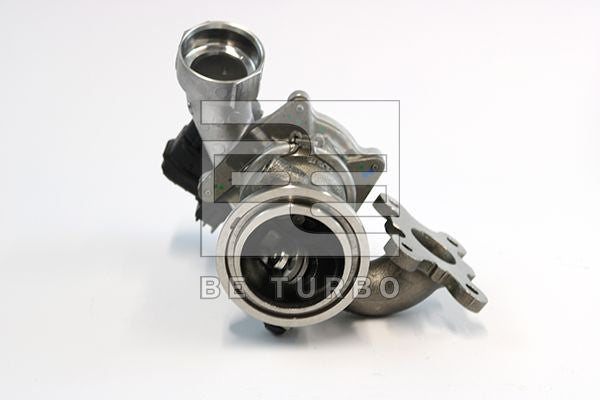 Ny BE Turbo 129967 turboaggregat