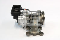 Ny BE Turbo 129967 turboaggregat