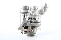 Ny BE Turbo 129977 turboaggregat