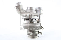 Ny BE Turbo 129977 turboaggregat
