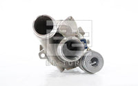 Ny BE Turbo 129977 turboaggregat