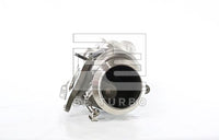 Ny BE Turbo 129977 turboaggregat