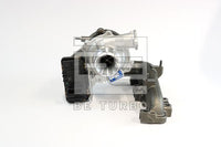 Ny BE Turbo 129980 turboaggregat