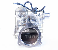 Ny BE Turbo 129982 turboaggregat