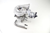 Ny BE Turbo 129994RED turboaggregat