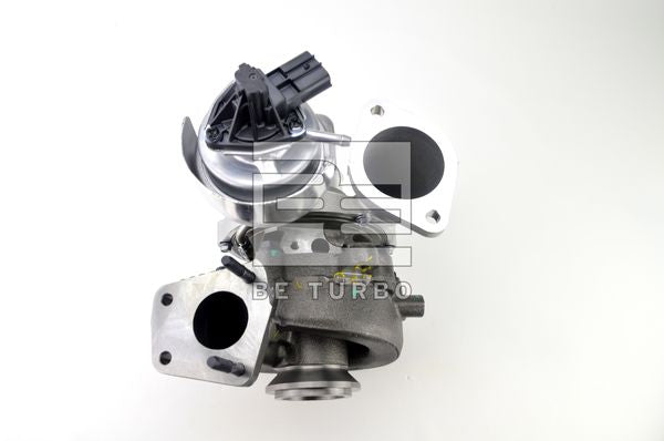 Ny BE Turbo 129994RED turboaggregat