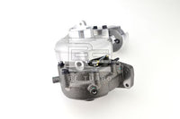 Ny BE Turbo 129994 turboaggregat