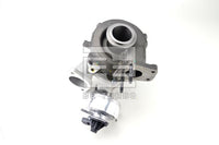 Ny BE Turbo 129994 turboaggregat