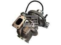 Ny BorgWarner 11639880005 turboaggregat