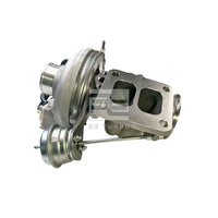 Ny BorgWarner 11589880036 - EFR turboaggregat
