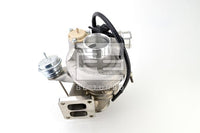 Ny BorgWarner 11589880037 - EFR turboaggregat