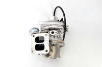 Ny BorgWarner 11589880037 - EFR turboaggregat
