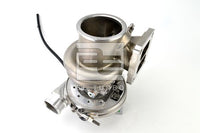 Ny BorgWarner 11589880037 - EFR turboaggregat