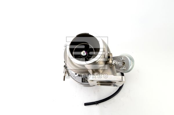 Ny BorgWarner 11639880002 turboaggregat