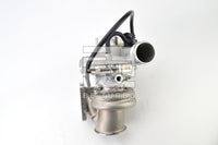 Ny BorgWarner 11639880002 turboaggregat