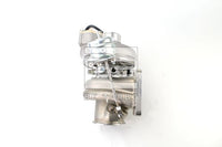 Ny BorgWarner 11639880002 turboaggregat