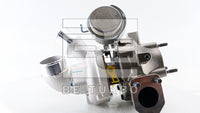 Ny BE Turbo 130026 turboaggregat