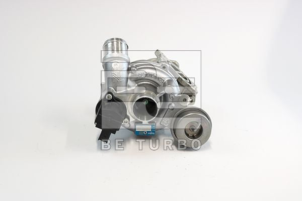 Ny BE Turbo 130028 turboaggregat