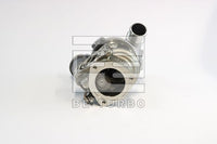 Ny BE Turbo 130028 turboaggregat