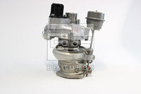 Ny BE Turbo 130028 turboaggregat