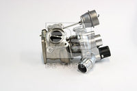 Ny BE Turbo 130028 turboaggregat