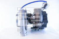 Ny bytesturbo BorgWarner 14879880017 turboaggregat