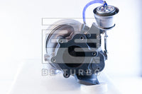Ny bytesturbo BorgWarner 14879880017 turboaggregat