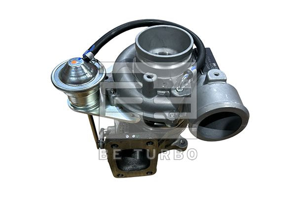 Ny bytesturbo BE Turbo 130030 - RHF4H turboaggregat