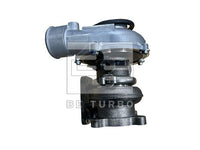 Ny bytesturbo BE Turbo 130030 - RHF4H turboaggregat